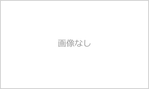 太田建材株式会社